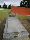 image of grave number 504154