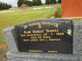 image of grave number 504154