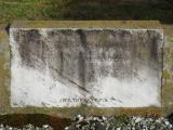 image of grave number 504157