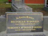 image of grave number 504165
