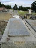 image of grave number 504172