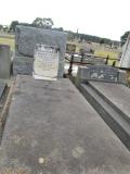 image of grave number 504174