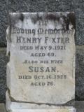 image of grave number 504174