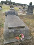 image of grave number 504178