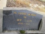 image of grave number 504178