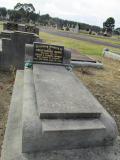 image of grave number 504181
