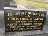image of grave number 504181