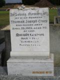 image of grave number 504182