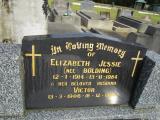 image of grave number 504183