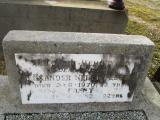 image of grave number 504189