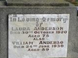 image of grave number 504198