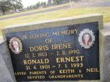 image of grave number 504199
