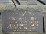 image of grave number 504208