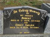 image of grave number 504210