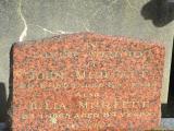 image of grave number 504212