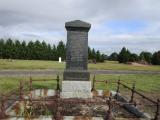 image of grave number 504221