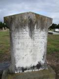 image of grave number 504236