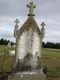 image of grave number 504238