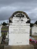image of grave number 504249