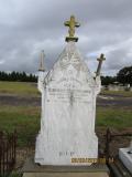 image of grave number 504254