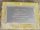 image of grave number 504271