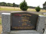 image of grave number 504308