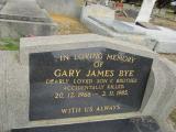 image of grave number 504319