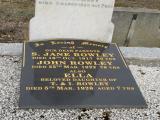 image of grave number 504322