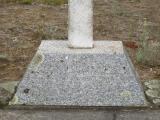 image of grave number 504324