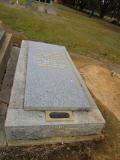 image of grave number 504349