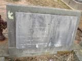 image of grave number 504352