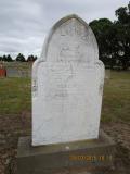 image of grave number 504357