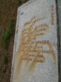 image number Ros245