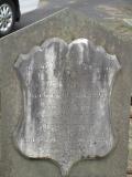 image of grave number 504380