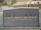 image of grave number 504383