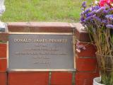 image of grave number 504396