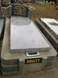 image of grave number 504399