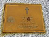 image of grave number 504400