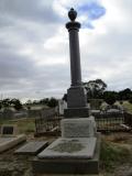 image of grave number 504416