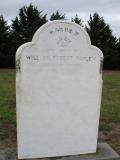 image of grave number 504423