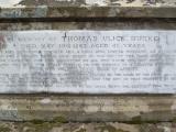 image of grave number 133892