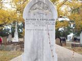 image of grave number 133895