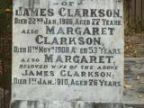 image of grave number 133893