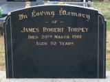 image of grave number 923779