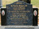 image of grave number 923803