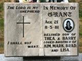 image of grave number 923819