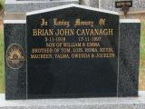 image of grave number 923830