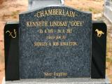 image of grave number 923849