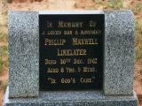 image of grave number 923858