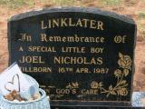 image of grave number 923859